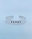 Libre bracelet